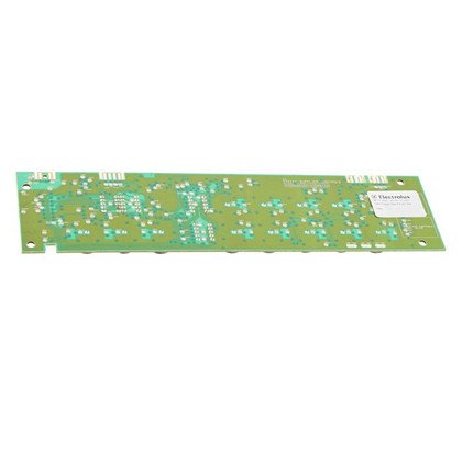 CONFIGURED ELECTRONIC,USER INT (3875729075)