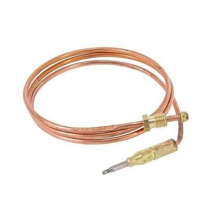 Termopara, grill 800 mm (3429067022)