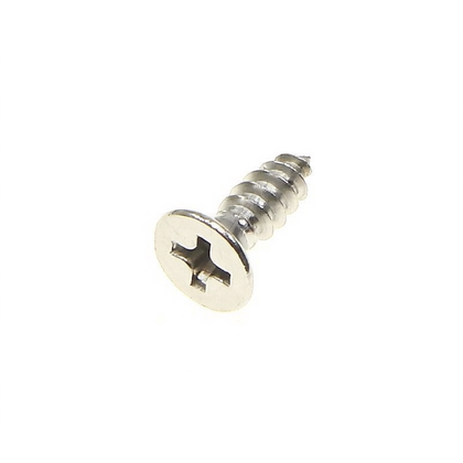 Wkręt montażowy do lodówki Amica M4.2 × 13 mm 1020216