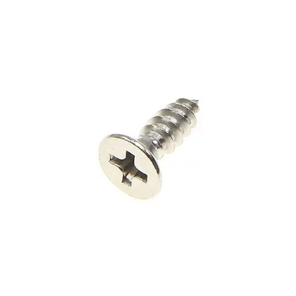 Wkręt montażowy do lodówki Amica M4.2 × 13 mm 1020216
