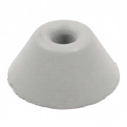 Uszczelka grzałki do zmywarki Ariston / Indesit / Hotpoint / Whirlpool C00074714 482000076340