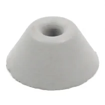 Uszczelka grzałki do zmywarki Ariston / Indesit / Hotpoint / Whirlpool C00074714 482000076340