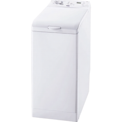 Skonfigurowany moduł elektroniczny do pralki Electrolux / AEG 973913101313044