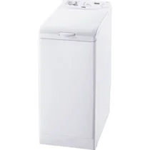 Elementy elektryczne do pralek r Skonfigurowany moduł elektroniczny do pralki Electrolux / AEG 973913101313044