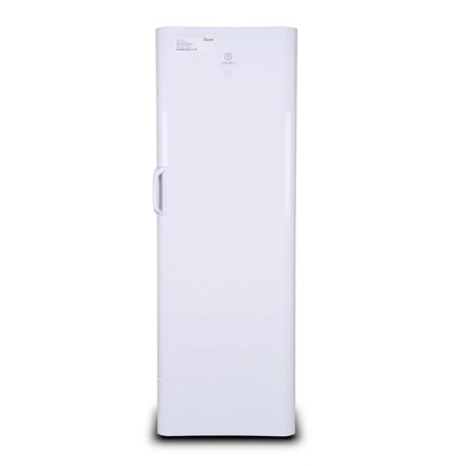 Drzwi chłodziarki do lodówki Indesit C00290219 482000031876