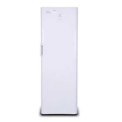 Drzwi chłodziarki do lodówki Indesit C00290219 482000031876