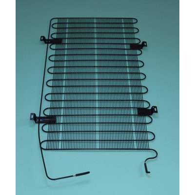 Skraplacz chłodziarko-zamrażarki Amica (1021965)