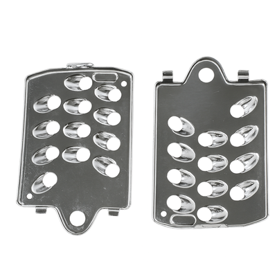 Tarka do grubych wiórków (8770230)