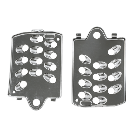 Tarka do grubych wiórków (8770230)