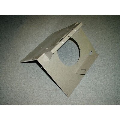 Płyty turbiny (1006972)