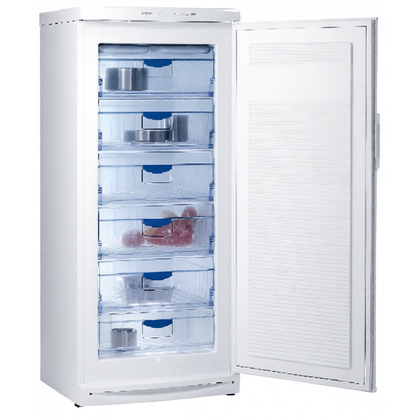 Części zamienne GORENJE Nośnik sprężarki do lodówki i zamrażarki Gorenje / Hisense 662116