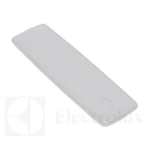 Klosz oświetlenia płytki drukowanej do chłodziarki Electrolux / AEG 2085879027