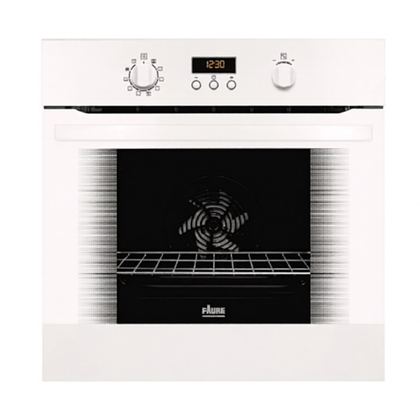 Moduł elektroniczny interfejsu użytkownika do urządzeń AGD Electrolux / AEG 973949718330039