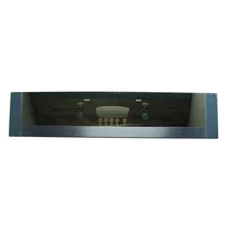 Elementy obudowy Panel przedni do piekarnika Amica 9021006