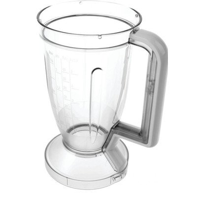 Pojemnik blendera do robota kuchennego Bosch | 00649835