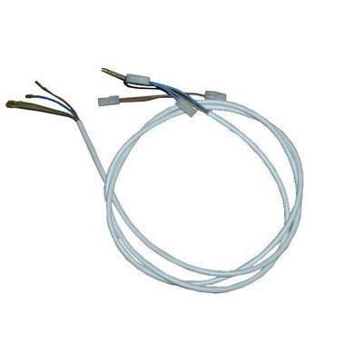 Wiązka kompresora AZ200/07.03.01 Aspera (8014619)