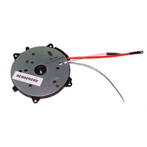 Cewka indukcyjna do płyty indukcyjnej Amica 160 mm 1044412