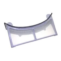 Filtry do suszarek bębnowych Wkład filtra kłaczków do suszarki Whirlpool 480112101511 C00314919 481010423761 C00313966