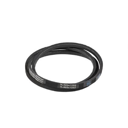 Pasek napędowy do pralki Whirlpool 481281728287 C00377950