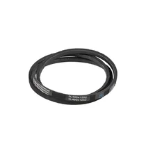 Pasek napędowy do pralki Whirlpool 481281728287 C00377950