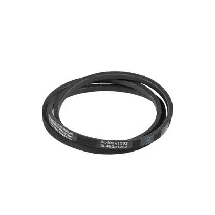 Pasek napędowy do pralki Whirlpool 481281728287 C00377950