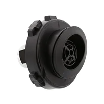 Silnik do odkurzacza bezprzewodowego Electrolux / AEG 18 V