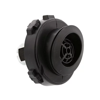 Silnik do odkurzacza bezprzewodowego Electrolux / AEG 18 V