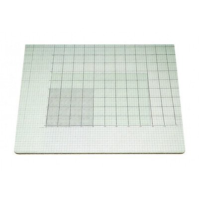 Półka szklana do chłodziarko-zamrażarki Amica 440 x 285 x 3 mm 1039907