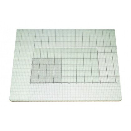 Półka szklana do chłodziarko-zamrażarki Amica 440 x 285 x 3 mm 1039907