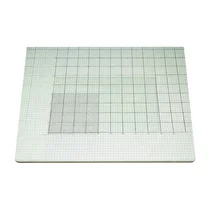 Półka szklana do chłodziarko-zamrażarki Amica 440 x 285 x 3 mm 1039907