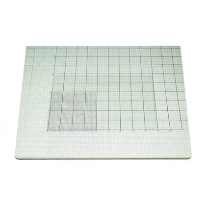 Półka szklana do chłodziarko-zamrażarki Amica 440 x 285 x 3 mm 1039907