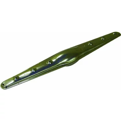 Dolny spryskiwacz do zmywarki Ariston / Indesit / Hotpoint / Whirlpool 45 cm C00099964 482000028347
