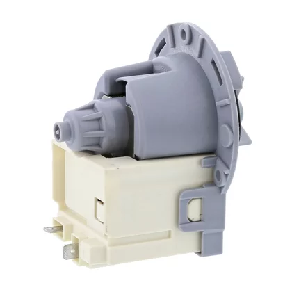 Pompa odpływowa do pralki Electrolux / AEG 3792418018