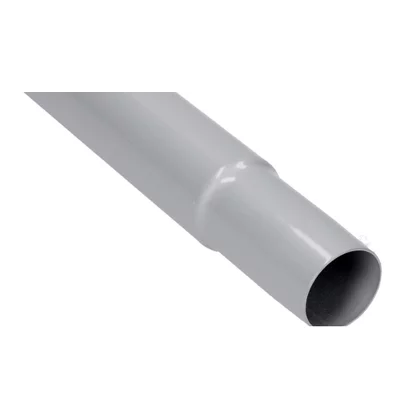 Rura teleskopowa do odkurzacza Electrolux / AEG 32 mm 60-100 cm 9002563253
