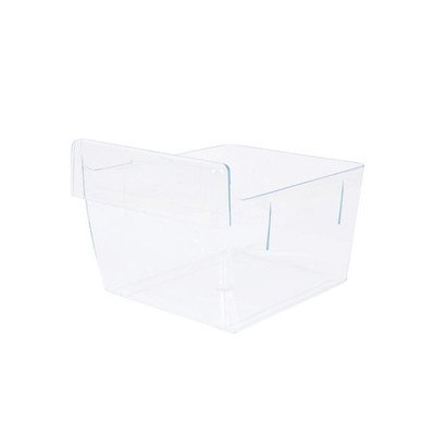 Szuflada na warzywa i owoce (2247630094)