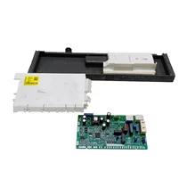 Sterownik do zmywarki Electrolux / AEG 140000453054