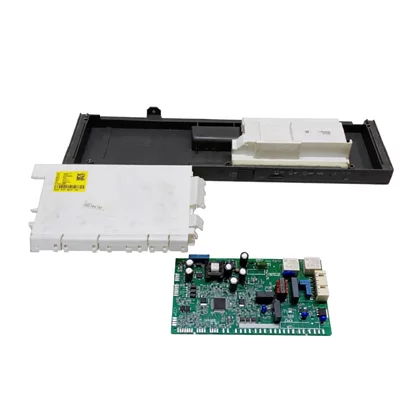 Sterownik do zmywarki Electrolux / AEG 140000453054