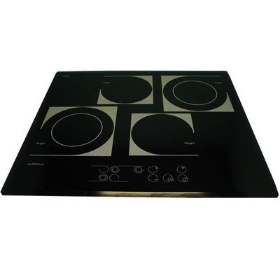 SZKŁO płyty ceramicznej Amica PBF4VQ339/ART (9031103)