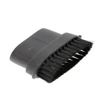 Mała szczotka do kurzu do odkurzacza Electrolux / AEG 4055483160