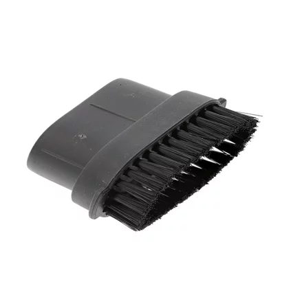 Mała szczotka do kurzu do odkurzacza Electrolux / AEG 4055483160