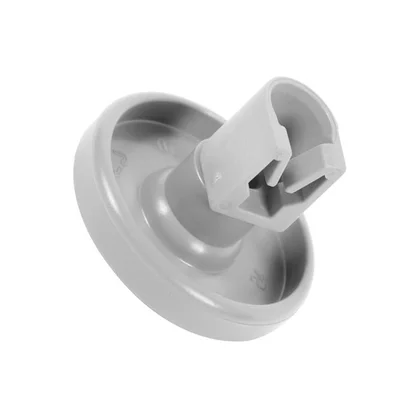 Rolka dolnego kosza do zmywarki Electrolux / AEG 50286964007