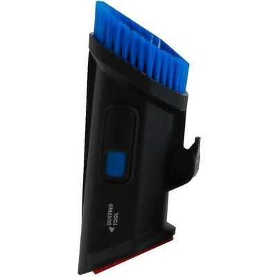 Części zamienne HOOVER Szczotka wielofunkcyjna 2w1 do odkurzacza Hoover 35602173
