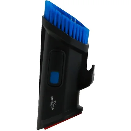 Części zamienne HOOVER Szczotka wielofunkcyjna 2w1 do odkurzacza Hoover H-Free 500 35602173