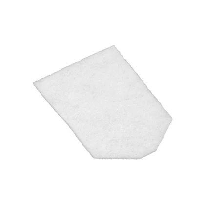 Filtr silnika do odkurzacza Electrolux / AEG 4055073888