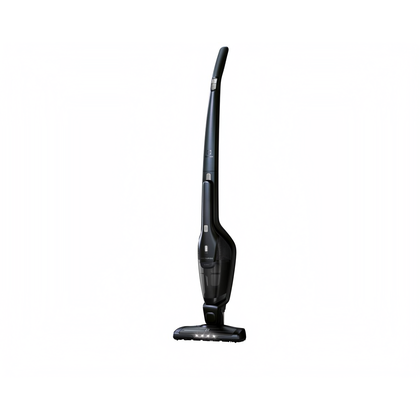 Silniki odkurzacza bezprzedowego Silnik z uchwytem do odkurzacza bezprzewodowego Electrolux 14,4 V ELX, KR 140112523703