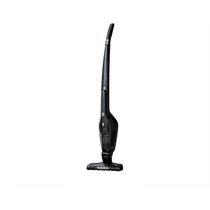 Silniki odkurzacza bezprzedowego Silnik z uchwytem do odkurzacza bezprzewodowego Electrolux 14,4 V ELX, KR 140112523703