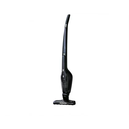 Silniki odkurzacza bezprzedowego Silnik z uchwytem do odkurzacza bezprzewodowego Electrolux 14,4 V ELX, KR 140112523703
