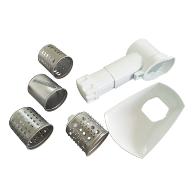 Szatkownica (9867000)