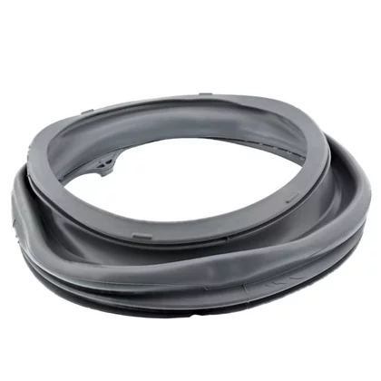 Fartuch drzwi do pralki Electrolux / AEG 1326631122