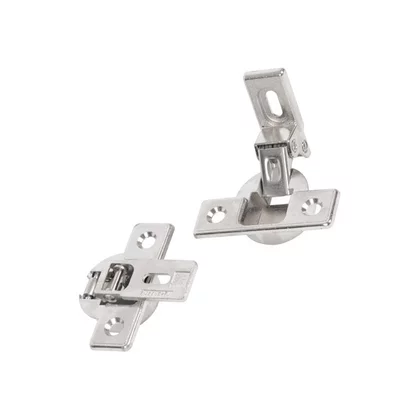 Zestaw zawiasów do pralki pod zabudowę Electrolux / AEG / Ikea 1327171003
